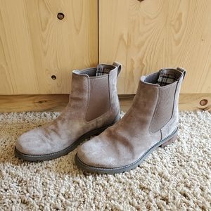 Ariat Wexford Waterproof Boots